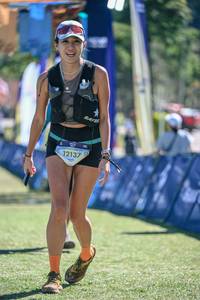 BIB: 
                            <button type="button" onclick="openModal(26656701)" class="btn btn-primary btn-sm float-right btn-popup" data-toggle="modal" data-target=".modal-high-quality">
                        <i class="fas fa-shopping-cart"></i> Add to Cart
                    </button>
                                            <button type="button" onclick="isThisMe(26656701, true)" class="btn btn-success btn-sm float-right btn-popup btn-isme hidden" data-toggle="tooltip" data-placement="bottom" title="นี่คือรูปของคุณใช่ไหม คลิกที่นี่เพื่อเอาเข้าอัลบั้ม">
                        <i class="fas fa-plus"></i> Add to album
                    </button>
                    <button type="button" onclick="isThisMe(26656701, false)" class="btn btn-warning btn-sm float-right btn-popup btn-isnotme hidden">
                        <i class="fas fa-ban"></i> Remove from album
                    </button>